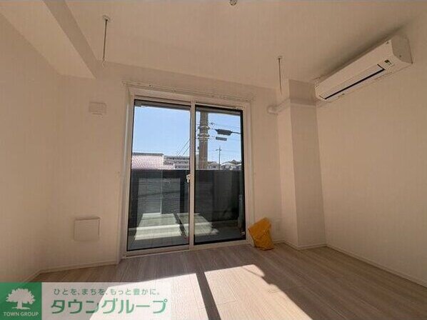 Fortuna(フォルトゥーナ)の物件内観写真